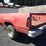 8'-s/a-utility-trailer-image-3
