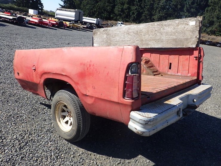 8'-s/a-utility-trailer-image-3