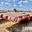 1981-nabors-41'oal-3-axle-scissor-neck-trailer-image-1