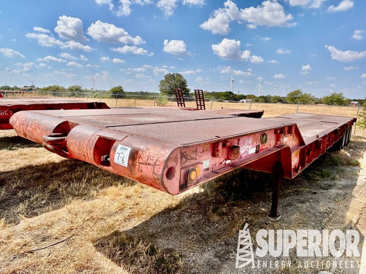 1981-nabors-41'oal-3-axle-scissor-neck-trailer-image-1