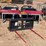 #4112-•-landhonor-skid-steer-bale-spear-attachment-image-11