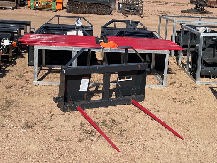 #4112-•-landhonor-skid-steer-bale-spear-attachment-image-11