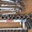 pallet-of-misc-tools-image-20