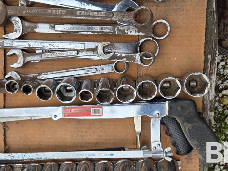 pallet-of-misc-tools-image-20