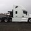 2018-freightliner-cascadia-3-axle-sleeper-truck-image-6
