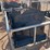 #4085-•-landhonor-skid-steer-articulating-brush-cutter-attachment-image-2