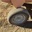 custom-500g-fuel-wagon-image-9