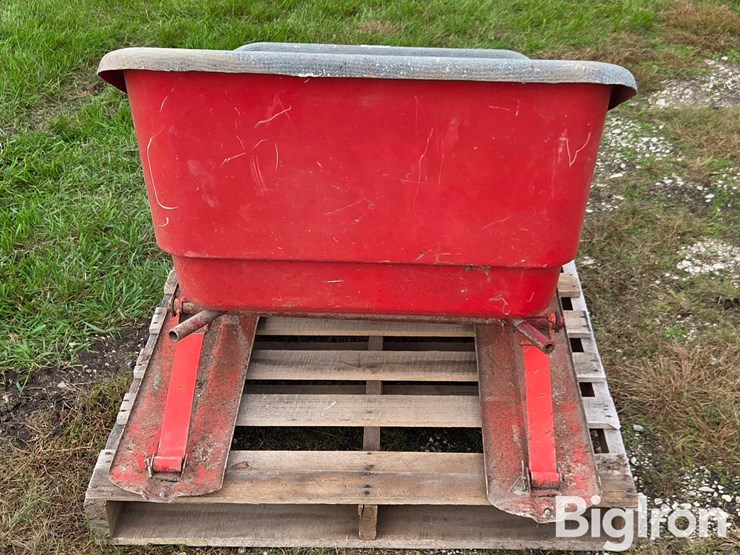 pull-behind-passenger-sled-image-6