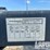 2019-faymanville-telemax-52'-to-155'l-extendable-stretch-sgl-drop-triaxle-trailer-image-20