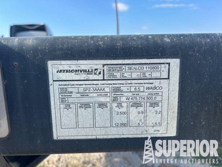 2019-faymanville-telemax-52'-to-155'l-extendable-stretch-sgl-drop-triaxle-trailer-image-20
