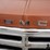 run-#116---1970-gmc-sierra-grande-custom-1500-pickup-image-11