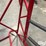 autobody-steel-shelf-image-14