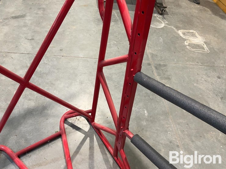 autobody-steel-shelf-image-14