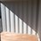 storage-container-8'-image-10
