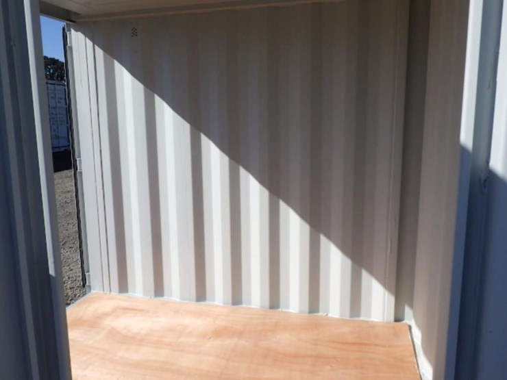 storage-container-8'-image-10