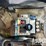 2004-peterbilt-379-t/a-dump-truck-image-10