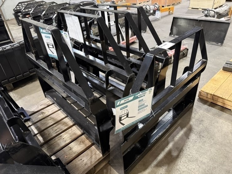 2026-agt-saii100-pallet-forks,-qty.-4-image-3