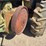 john-deere-d-image-25