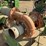 jd/berkeley-6-cyl-8"-portable-pumping-unit-image-5