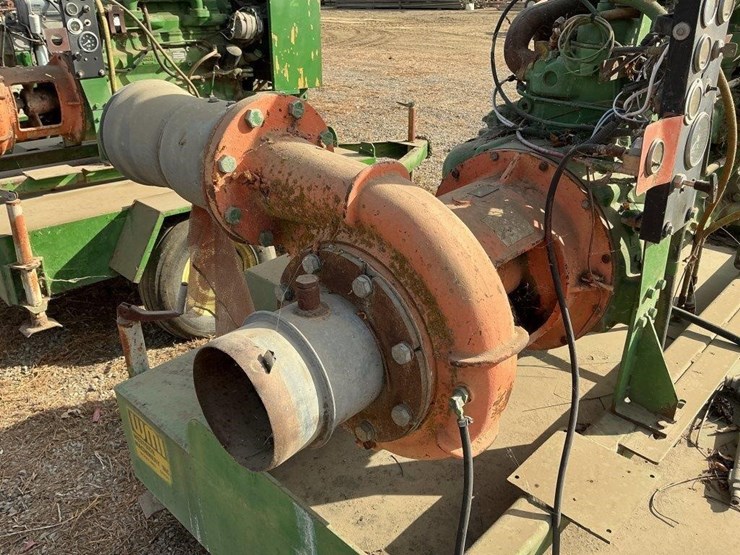 jd/berkeley-6-cyl-8"-portable-pumping-unit-image-5