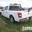 2019-ford-f-150-xlt-crew-cab-pickup-image-3