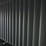 high-cube-multi-door-container-40'-image-17