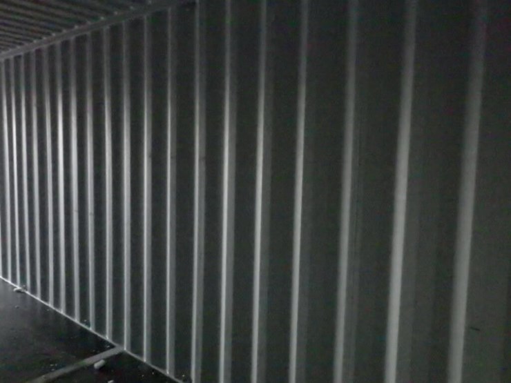 high-cube-multi-door-container-40'-image-17