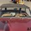 1964-triumph-tr4-2-door-convertible-image-13