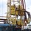 2006-md-cowan-525-super-sgl-drilling-rig-image-13