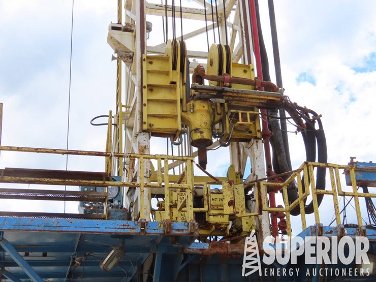 2006-md-cowan-525-super-sgl-drilling-rig-image-13