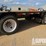 2001-doonan-532db16-spread-t/a-step-deck-trailer-image-8