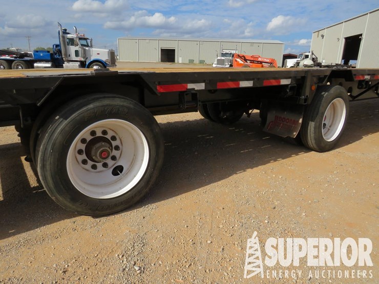 2001-doonan-532db16-spread-t/a-step-deck-trailer-image-8