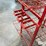 autobody-portable-shelf-unit-image-14