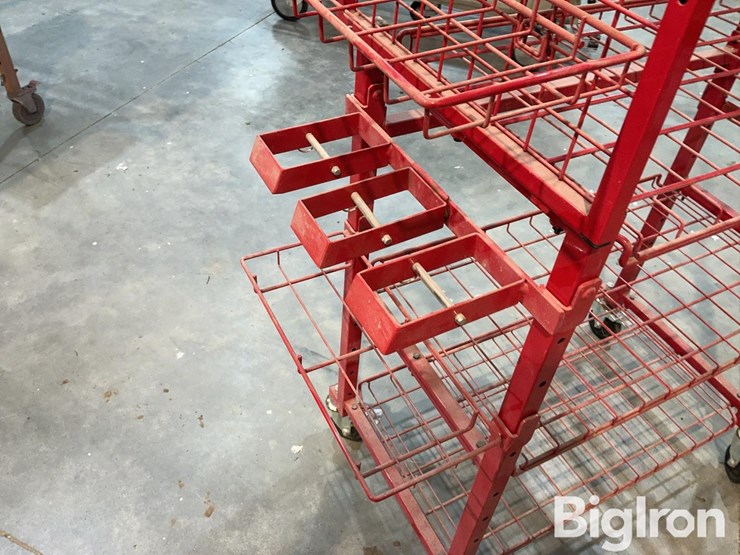 autobody-portable-shelf-unit-image-14