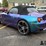 2004-bmw-z4-2.5i-2-door-convertible-roadster-image-7
