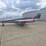 #246892-•-aero-l-29-delfin-jet-image-9
