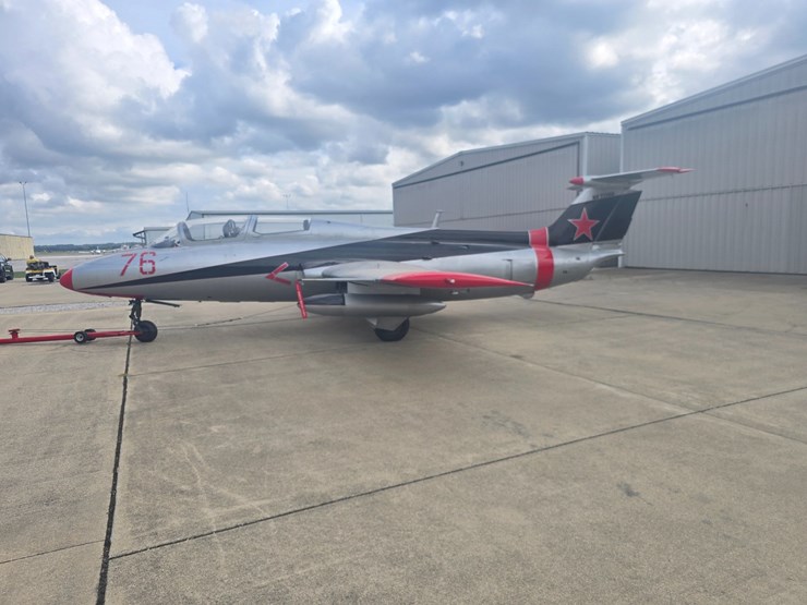 #246892-•-aero-l-29-delfin-jet-image-9