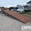 1995-landoll-8'6"w-x-48'oal-t/a-traveling-axle/hyd-tilt-trailer-image-5