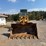 #4088-•-caterpillar-963-crawler-loader-image-8