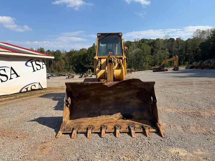 #4088-•-caterpillar-963-crawler-loader-image-8