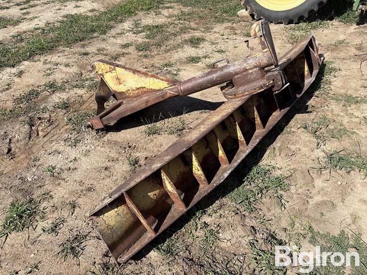 3-pt-blade-image-7