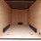 2027-royal-lcht35-7.516v-86-t/a-enclosed-trailer-image-16