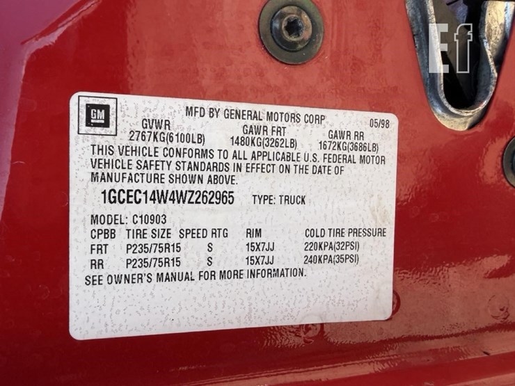 1998-chevrolet-silverado-1500-image-31