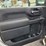 #6-•-2022-chevrolet-2500-service-truck-/-vin:-1gbowle71nf140105-/-68.050-image-29
