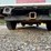 #4554-•-2015-chevrolet-express-work-van-image-11