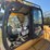 #4098-•-2015-john-deere-870g-lc-excavator-image-145