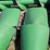 2014-john-deere-608c-corn-head-image-13