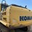 #4089-•-2014-komatsu-pc210-lc-excavator-image-34
