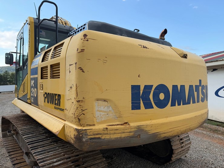#4089-•-2014-komatsu-pc210-lc-excavator-image-34
