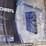 chery-drawers-plus-cabinets-and-tool-chests-47934-image-1